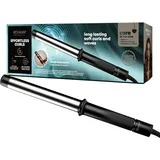 ReVamp Effortless Curls Extra Langer Lockenstab 32mm