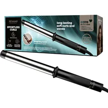 ReVamp Effortless Curls Extra Langer Lockenstab 32mm