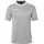 Kempa Emotion 27 Trainingsshirt Grau L