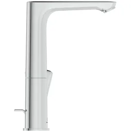Ideal Standard Connect Air Einhandmischer (A7020AA)