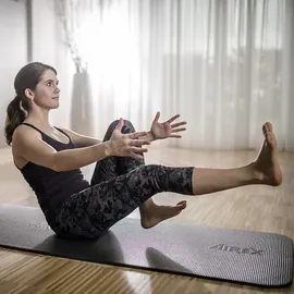 Airex Gymnastikmatte Pilates 190""