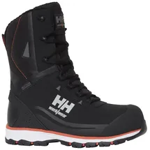 HELLY HANSEN Chelsea Evo 2 Wntr Tall S7L Ht