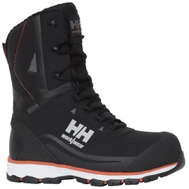 HELLY HANSEN Chelsea Evo 2 Wntr Tall S7L Ht