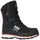HELLY HANSEN Chelsea Evo 2 Wntr Tall S7L Ht