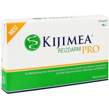 Kijimea Reizdarm Pro Kapseln 28 St.