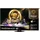 Hisense 65U8Q 65 Zoll MiniLED ULED 4K Smart TV
