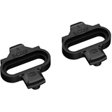 Garmin Rally XC Schuhplatten