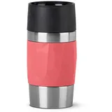 koralle 0,3 l