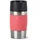 Emsa Travel Mug Compact koralle 0,3 l
