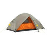 Wechsel Tents Venture 2 oak