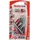 Fischer Duopower Dübel 8,0 x 40 mm 8 Stück