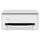 Canon PIXMA TS4151i