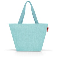 Reisenthel Shopper M twist ocean