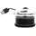 AILORIA Shine Bright SB-180B