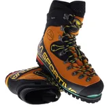 La Sportiva Nepal Evo Work GTX Herren Arbeitsschuhe Gore-Tex-Schwarz-48