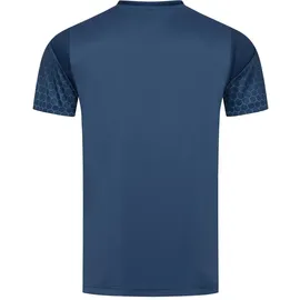 Donic Schildkröt T-Shirt Cream schwarz M