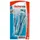 Fischer Hohlraumdübel 5,0 x 65 mm 4 Stück