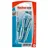 Fischer Hohlraumdübel 5,0 x 65 mm 4 Stück