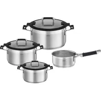 Rösle Silence Pro Topf-Set