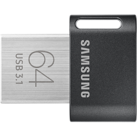 Samsung FIT Plus 64 GB USB 3.1 MUF-64AB/APC
