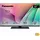 Panasonic TV-43W80AEZ 43" LED 4K Fire TV W80A