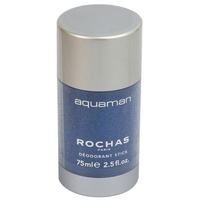 Rochas Aquaman Deodorant Stick 75ml