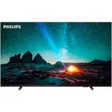 Philips 55PUS7609/12 55" 4K LED TV