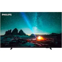 Philips 55PUS7609/12 55" 4K LED TV