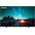 Philips 55PUS7609/12 55" 4K LED TV