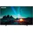 55PUS7609/12 55" 4K LED TV
