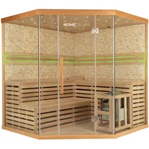 Home Deluxe Skyline XL Big