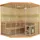 Home Deluxe Skyline XL Big