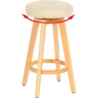 MCW MCW, Barhocker Boras,
