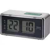 FILIUS ZEITDESIGN FILIUS 0530-19 silber