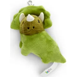 ERGOBAG ERG-GEB-001-018 Triceratops Hangies