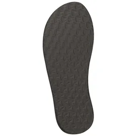 Teva Olowahu Damen mix b black on black 39