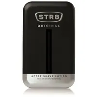 STR8 ORIGINAL AFTER SHAVE 100 Ml