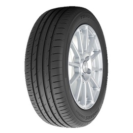 Toyo Proxes Comfort 205/55 R16 91V