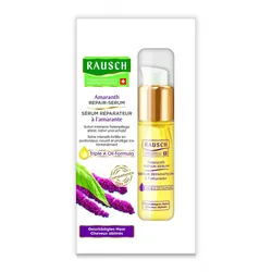 Rausch Amaranth Repair-Serum