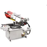 ELMAG BOMAR Metall-Bandsägemaschine Ergonomic 320.258 D