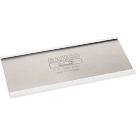BAHCO Ziehklinge 150 mm x 0,6 mm (474-150-0,60)