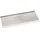 BAHCO Ziehklinge 150 mm x 0,6 mm (474-150-0,60)