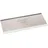 BAHCO Ziehklinge 150 mm x 0,6 mm (474-150-0,60)