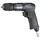 HAZET Druckluft-Bohrmaschine 1/4 (6,3 mm) 6,3 bar