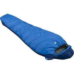 Millet Baikal 750 - Schlafsack - Blue
