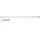 BGS Flexibler Greifer Stahl 595 mm