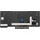 Lenovo FRU CS20 CM Keyboard BL ASM (5N20X70334)
