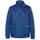 Jp1880 Steppjacke blau 3XL
