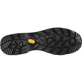 Lowa Camino Evo GTX Herren Braun/Graphit 44