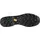 Lowa Camino Evo GTX Herren Braun/Graphit 44
